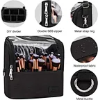 Brush Bag